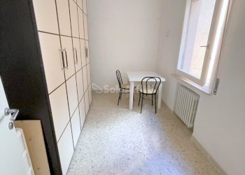 IMG_0594.JPG - Four-room apartment Osimo - photo 6