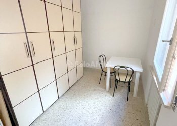 IMG_0595.JPG - Four-room apartment Osimo - photo 7