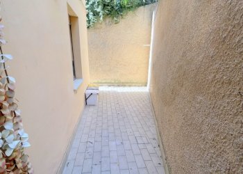 IMG_0599.JPG - Four-room apartment Osimo - photo 8