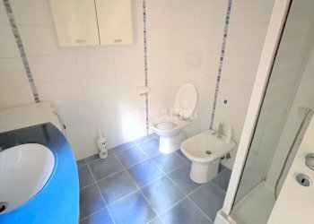 IMG_0596.JPG - Four-room apartment Osimo - photo 10