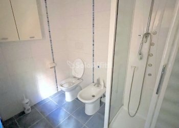 IMG_0597.JPG - Four-room apartment Osimo - photo 11