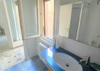 IMG_0598.JPG - Four-room apartment Osimo - photo 12