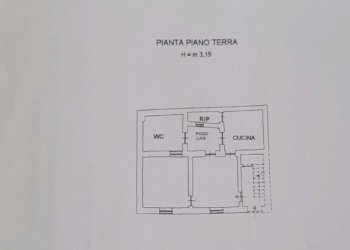 CatturaA.PNG - Villa Via Spirito Santo 289, Reggio di Calabria - photo 23