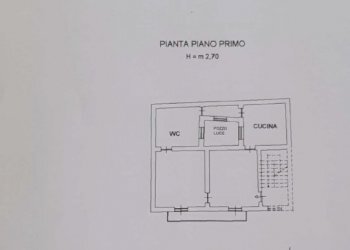 Cattura.PNG - Villa Via Spirito Santo 289, Reggio di Calabria - photo 22