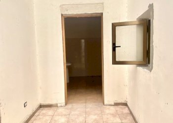 IMG_3949.jpg - Villa Via Spirito Santo 289, Reggio di Calabria - photo 5