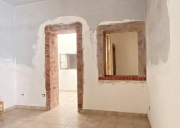 IMG_3932.jpg - Villa Via Spirito Santo 289, Reggio di Calabria - photo 6