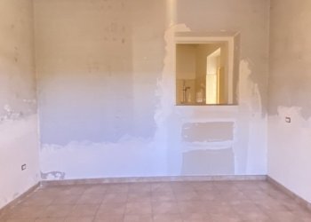 IMG_3937.jpg - Villa Via Spirito Santo 289, Reggio di Calabria - photo 7