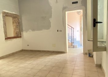 IMG_3940.jpg - Villa Via Spirito Santo 289, Reggio di Calabria - photo 8