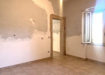 IMG_3936.jpg - Villa Via Spirito Santo 289, Reggio di Calabria - photo 10