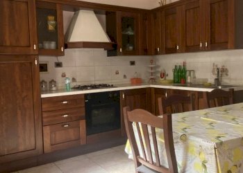 IMG_3953.jpg - Villa Via Spirito Santo 289, Reggio di Calabria - photo 11