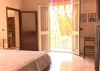 IMG_3957.jpg - Villa Via Spirito Santo 289, Reggio di Calabria - photo 12