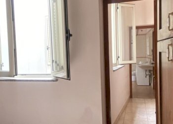 IMG_3954.jpg - Villa Via Spirito Santo 289, Reggio di Calabria - photo 13