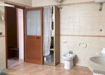 IMG_3956.jpg - Villa Via Spirito Santo 289, Reggio di Calabria - photo 16