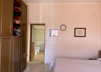 IMG_3962.jpg - Villa Via Spirito Santo 289, Reggio di Calabria - photo 17