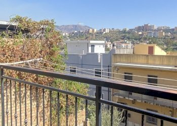 IMG_3959 (1).jpg - Villa Via Spirito Santo 289, Reggio di Calabria - photo 18