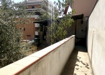 IMG_3925.jpg - Villa Via Spirito Santo 289, Reggio di Calabria - photo 19