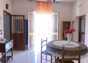 IMG_3967.jpg - Villa Via Spirito Santo 289, Reggio di Calabria - photo 20