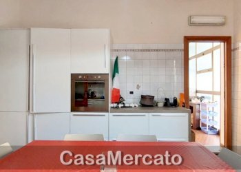 bu1.jpg - Trilocale Viale San Bartolomeo, Grottaferrata - foto 7