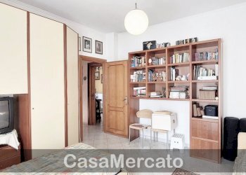 c3.jpg - Trilocale Viale San Bartolomeo, Grottaferrata - foto 11