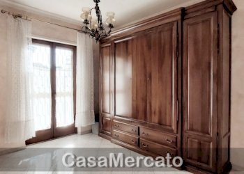 c4.jpg - Trilocale Viale San Bartolomeo, Grottaferrata - foto 12