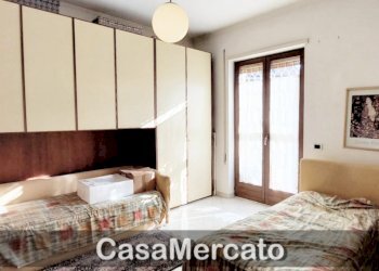 c6.jpg - Trilocale Viale San Bartolomeo, Grottaferrata - foto 14
