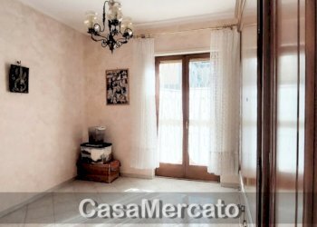 c11.jpg - Trilocale Viale San Bartolomeo, Grottaferrata - foto 16