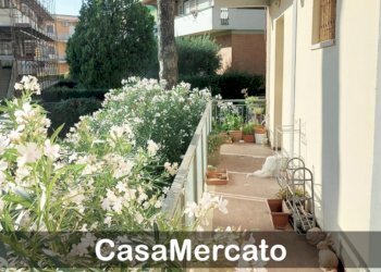 d2.jpg - Trilocale Viale San Bartolomeo, Grottaferrata - foto 17