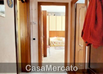 d3.jpg - Trilocale Viale San Bartolomeo, Grottaferrata - foto 18