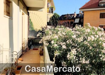 d8.jpg - Trilocale Viale San Bartolomeo, Grottaferrata - foto 19