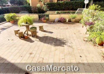 e2.jpg - Trilocale Viale San Bartolomeo, Grottaferrata - foto 21