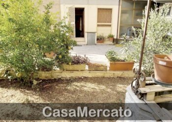 g2.jpg - Trilocale Viale San Bartolomeo, Grottaferrata - foto 22