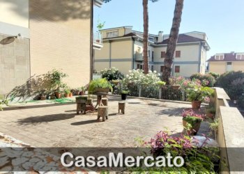 gi3.jpg - Trilocale Viale San Bartolomeo, Grottaferrata - foto 23