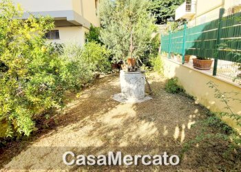 gi7.jpg - Trilocale Viale San Bartolomeo, Grottaferrata - foto 24