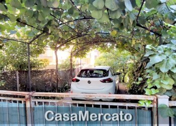 Paut.jpg - Trilocale Viale San Bartolomeo, Grottaferrata - foto 27