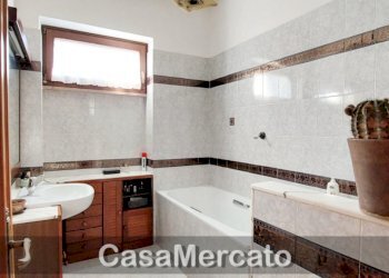 z3.jpg - Trilocale Viale San Bartolomeo, Grottaferrata - foto 28
