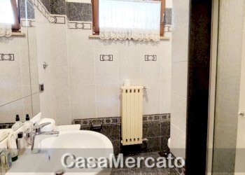z4.jpg - Trilocale Viale San Bartolomeo, Grottaferrata - foto 29