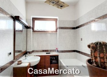 z5.jpg - Trilocale Viale San Bartolomeo, Grottaferrata - foto 30