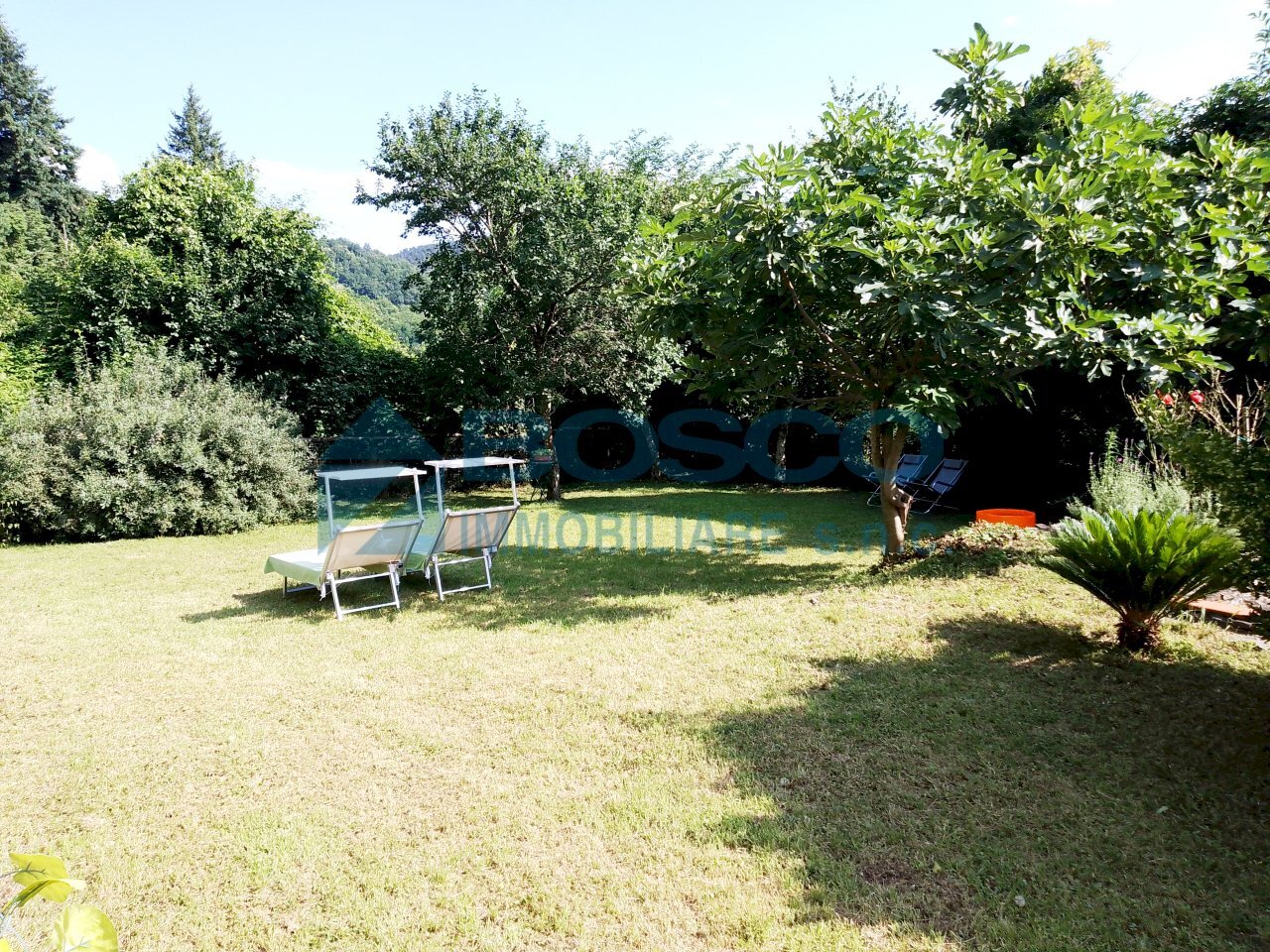 25.jpg - Townhouse Località Santa Maria Le Cassorane 17, Calice al Cornoviglio - photo 2