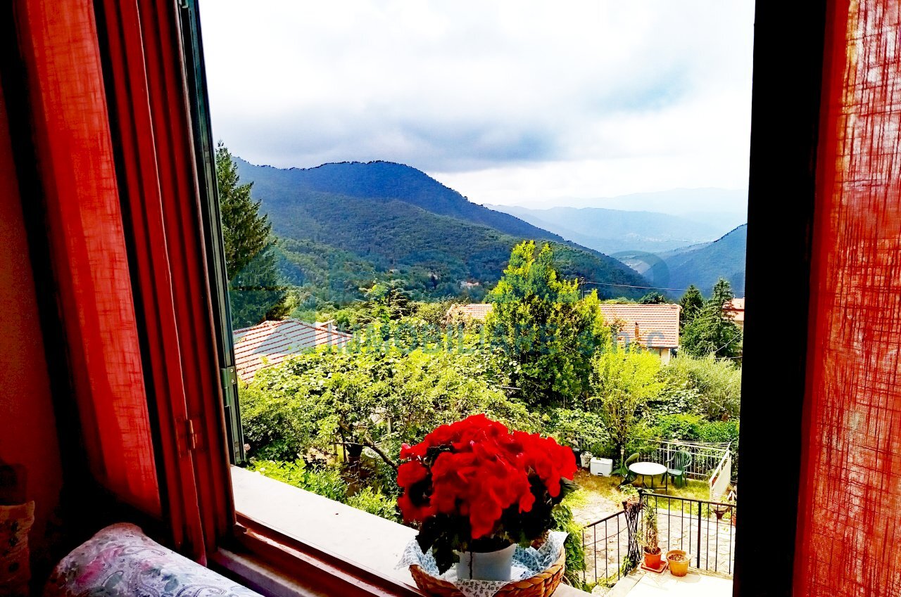 14.jpg - Townhouse Località Santa Maria Le Cassorane 17, Calice al Cornoviglio - photo 3