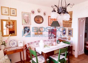 10.jpg - Terratetto - Terracielo Località Santa Maria Le Cassorane 17, Calice al Cornoviglio - foto 7