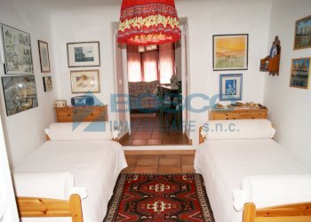 9.JPG - Terratetto - Terracielo Località Santa Maria Le Cassorane 17, Calice al Cornoviglio - foto 8