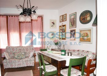 11.JPG - Terratetto - Terracielo Località Santa Maria Le Cassorane 17, Calice al Cornoviglio - foto 9