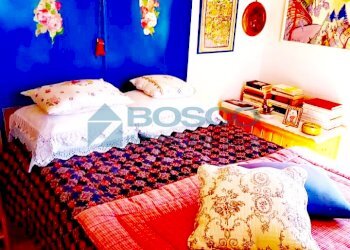 15.jpg - Terratetto - Terracielo Località Santa Maria Le Cassorane 17, Calice al Cornoviglio - foto 11