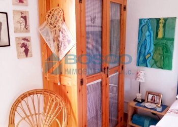 17.JPG - Terratetto - Terracielo Località Santa Maria Le Cassorane 17, Calice al Cornoviglio - foto 12