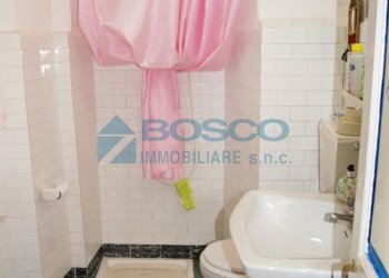 18.JPG - Terratetto - Terracielo Località Santa Maria Le Cassorane 17, Calice al Cornoviglio - foto 13