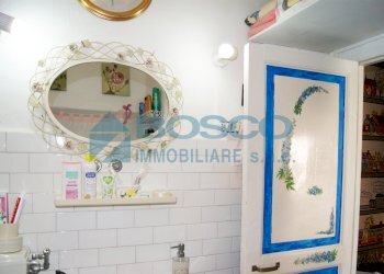 19.JPG - Terratetto - Terracielo Località Santa Maria Le Cassorane 17, Calice al Cornoviglio - foto 14