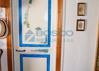 20.JPG - Terratetto - Terracielo Località Santa Maria Le Cassorane 17, Calice al Cornoviglio - foto 15