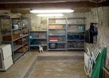 21.jpg - Terratetto - Terracielo Località Santa Maria Le Cassorane 17, Calice al Cornoviglio - foto 16