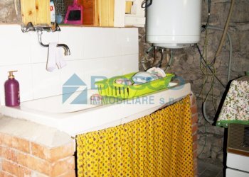 22.JPG - Terratetto - Terracielo Località Santa Maria Le Cassorane 17, Calice al Cornoviglio - foto 17