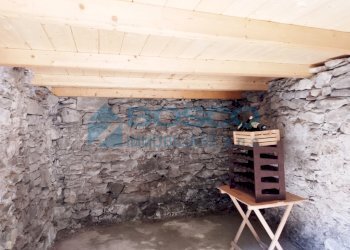 23.jpg - Terratetto - Terracielo Località Santa Maria Le Cassorane 17, Calice al Cornoviglio - foto 18